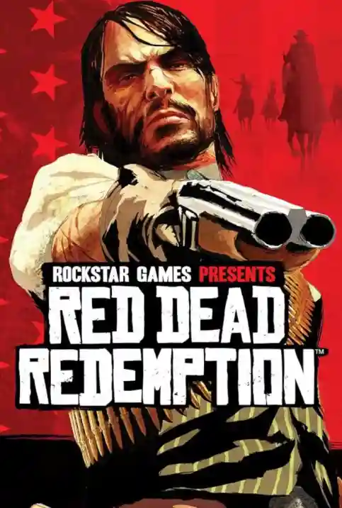 RDR