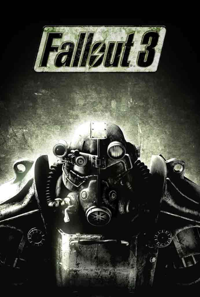 Fallout 3