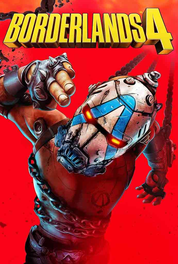 borderlands-4