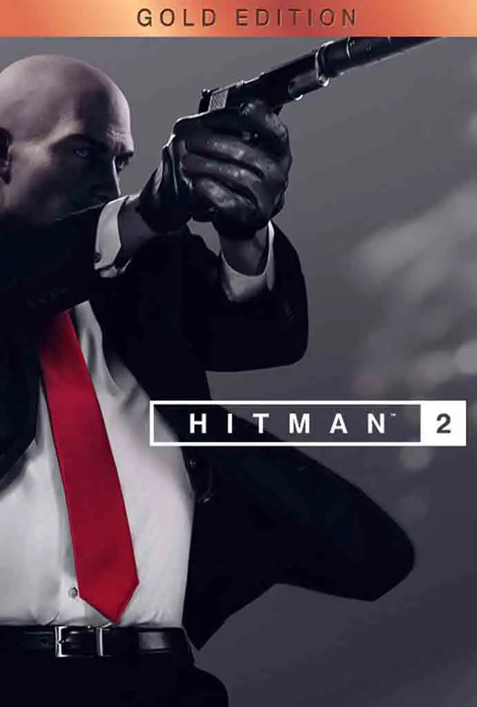 Hitman-2-Gold